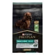 Сухий корм для собак малих порід Purina Pro Plan Пуріна Проплан з ягням 7 кг (7613036611329) - изображение 4