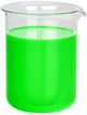 Охлаждающая жидкость Thermaltake P1000 Pastel Coolant Green (CL-W246-OS00GR-A) - изображение 2