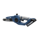 Электропила аккумуляторная ADEGSO AD-40296 21 В 8"/203 мм Комплект - изображение 4