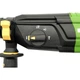 Перфоратор Procraft BH1100 (011008) - изображение 7