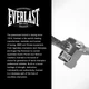 Боксерские перчатки Everlast 1910 CLASSIC TRAINING GLOVE (P00002501) Унисекс 12 унций Коричневые (009283610302) - изображение 7