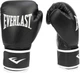 Боксерские перчатки Everlast CORE 2 TRAINING GLOVE (P00002327) Унисекс S/M Черные (009283608736) - изображение 8