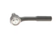 Наконечник тяги рульової (R) Opel Astra H 04-14/Zafira B 05-15 - изображение 2