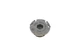 Болт зливу оливи BMW 1 (F20/F21)/3 (F30/F80)/5 (F10) 10- (M24x1.5) - зображення 2
