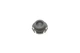 Болт зливу оливи BMW 1 (F20/F21)/3 (F30/F80)/5 (F10) 10- (M24x1.5) - зображення 4