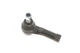Наконечник тяги рульової (L) Renault Kangoo/Clio 97-/Megane/Scenic 96-03/Nissan Kubistar/Micra 03- - изображение 3