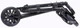 Коляска 2 в 1 Anex Cross CR-05 Бежевая (ANEX CR-05)/55902280010722 - изображение 7