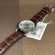 Мужские часы Casio MTP-V004L-7C - изображение 2