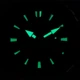 Мужские часы Casio MTD-130D-1A2 - изображение 4