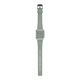 Мужские часы Casio VINTAGE EDGY A100WEF-3A - изображение 4