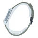 Мужские часы Casio VINTAGE EDGY A100WEF-3A - изображение 6