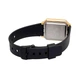 Мужские часы Casio VINTAGE EDGY A100WEFG-9A - изображение 7