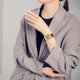 Мужские часы Casio VINTAGE EDGY A100WEFG-9A - изображение 5