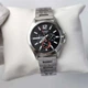 Мужские часы Casio MTP-E350D-1B - изображение 2