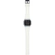 Наручний годинник Casio A168XES-1B - унісекс - изображение 2