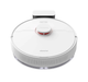 Моющий робот-пылесос Dreame Bot D10s Vacuum Cleaner (RLS3L) белый - изображение 1