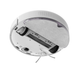 Моющий робот-пылесос Dreame Bot D10s Vacuum Cleaner (RLS3L) белый - изображение 5