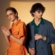 Мужские часы Casio VINTAGE EDGY AQ-800ECGG-4A - изображение 4