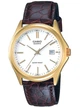 Мужские часы Casio MTP-1183Q-7A - изображение 7