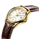 Мужские часы Casio MTP-1183Q-7A - изображение 8
