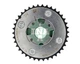 Шестерня розподільного валу BMW 3 F30/F80/5 F10/X3 F25 N20/N26 впуск F-347724.04 427 1034 10 INA - изображение 1