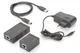 Подовжувач Digitus USB 2.0 100 м Чорний (DA-70142) - изображение 3