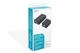 Подовжувач Digitus USB 2.0 100 м Чорний (DA-70142) - изображение 7