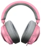 Гарнитура Razer Kraken Quartz (RZ04-02830300-R3M1) - изображение 2