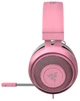 Гарнитура Razer Kraken Quartz (RZ04-02830300-R3M1) - изображение 4