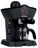 Кофеварка рожковая Heinner HEM-200BK - изображение 1