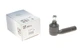 Наконечник тяги рульової (R) Skoda Fabia II 06-14/Rapid 12-19/VW Polo 09- - изображение 1
