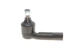Наконечник тяги рульової (R) Skoda Fabia II 06-14/Rapid 12-19/VW Polo 09- - изображение 5