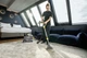 Odkurzacz przemysłowy Karcher Puzzi 8/1 Adv (1.100-241.0) - obraz 3