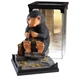 Фигурка Noble Collection Фантастически Твари Нюхль Fantastic Beasts Niffler 10 см (5C32DC275C53) - изображение 2