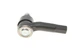 Наконечник тяги рульової (R) Audi A2 00-05/Seat Ibiza/Skoda Fabia 99-14/Roomster 06-15/VW Polo 01- - изображение 2