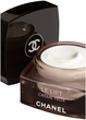 Krem do twarzy Chanel Le Lift Creme Yeux 15 ml (3145891416800) - obraz 2