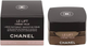 Krem do twarzy Chanel Le Lift Creme Yeux 15 ml (3145891416800) - obraz 3