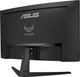 Монитор 23.8" Asus TUF Gaming VG24VQ1B (90LM0730-B01170) - изображение 5
