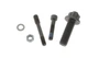 Комплект ГРМ VW Golf III/Passat B3/B4 1.9TDI 93-97 - изображение 3