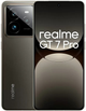 Мобільний телефон Realme GT 7 Pro 5G 12/256GB Galaxy Grey (631002002401) - зображення 1