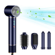 Стайлер Inspire WT-634-5IN1-Blue - изображение 1