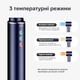 Стайлер Inspire WT-634-5IN1-Blue - изображение 7