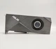 Видеокарта Asus RTX 2060 Turbo (6GB/GDDR6/256bit) TURBO-RTX2060-6G БУ - Б/У - изображение 1