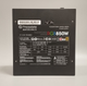 Блок питания 850W Thermaltake RGB TPG-0850F-R БУ - изображение 1