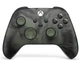 Геймпад Бездротовий Контролер Microsoft Xbox Series X / S Wireless Controller Nocturnal Vapor - изображение 1