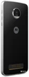 Мобильный телефон Motorola Moto Z Play (XT1635-02) Silver-Black - изображение 4