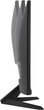 Монітор 27" ASUS VY279HGR (90LM06D3-B01A70) - зображення 4
