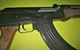 Страйкбольный автомат АК-47 ZM 93L - изображение 4