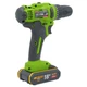 Шуруповерт Procraft PA18C COMPACT (001831) - зображення 8