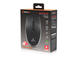 Мышка REAL-EL RM-455W (беспроводная Bluetooth/2.4 ГГц, с аккумулятором и мультиподключением) - изображение 9